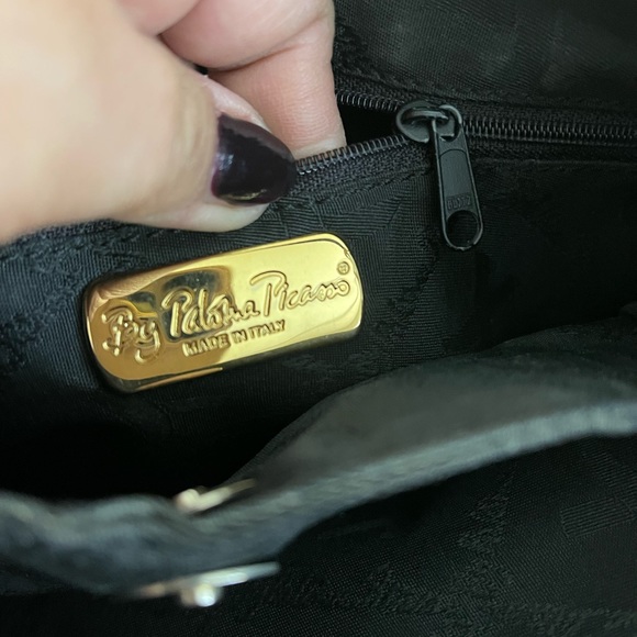 Paloma  Picasso bag - Picture 2 of 11